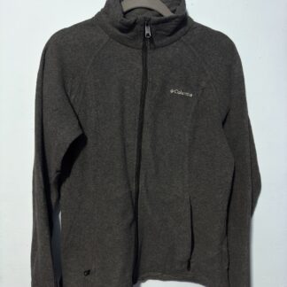 Chamarra Polar Columbia talla M